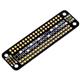 Pimoroni PIM300