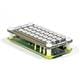 Pimoroni PIM330