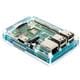 Pimoroni PIM344
