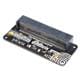 Pimoroni PIM355