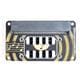 Pimoroni PIM356