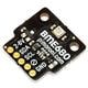 Pimoroni PIM357