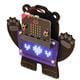 Pimoroni PIM362