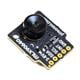 Pimoroni PIM366