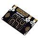 Pimoroni PIM402