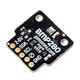 Pimoroni PIM411