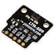 Pimoroni PIM413