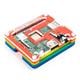 Pimoroni PIM425