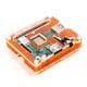 Pimoroni PIM428