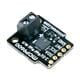 Pimoroni PIM437