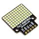 Pimoroni PIM442