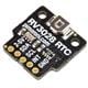 Pimoroni PIM449