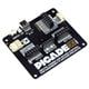 Pimoroni PIM462