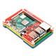 Pimoroni PIM465