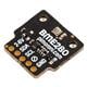Pimoroni PIM472
