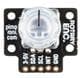 Pimoroni PIM522