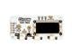 Pimoroni PIM533