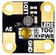 Pimoroni PIM540
