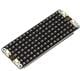 Pimoroni PIM546