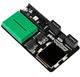 Pimoroni PIM550