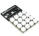 Pimoroni PIM551