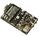 Pimoroni PIM553