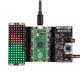 Pimoroni PIM556