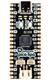 Pimoroni PIM560