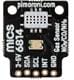 Pimoroni PIM569