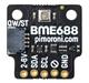 Pimoroni PIM575