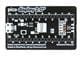 Pimoroni PIM580