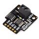 Pimoroni PIM455