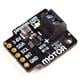 Pimoroni PIM479
