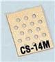 Techspray CS-14M