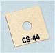 Techspray CS-44/625