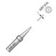 Techspray EW-401