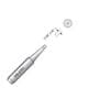 Techspray HS-2751