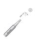 Techspray HS-2752