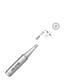 Techspray HS-2796