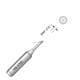 Plato HS-5702