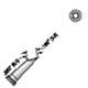 Plato MS-0105
