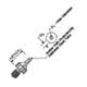 Plato TM-12