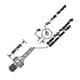 Plato TM-16
