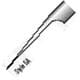 Plato TZF-406-5A