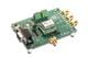 Pletronics Inc. GT11001-10.0M-EVAL