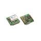 Pletronics Inc. GT11005-10.0M