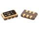 Pletronics Inc. HC5520DEV-100.0M
