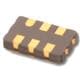 Pletronics Inc. HC5544DEV-100.0M