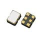 Pletronics Inc. LV3320JEV-156.25M