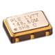 Pletronics Inc. LV7745DEV-155.520M